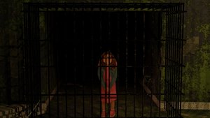 My Father Lied screenshot