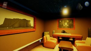 My Father Lied screenshot