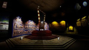 My Father Lied screenshot