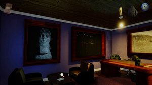 My Father Lied screenshot