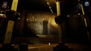 My Father Lied screenshot