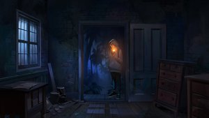 My Father Lied screenshot