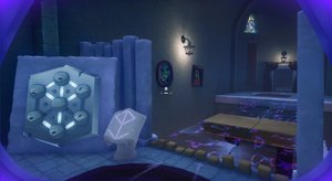 Spectacle: Worlds Unseen (freeware) screenshot Spectacle: Worlds Unseen (freeware) screenshot