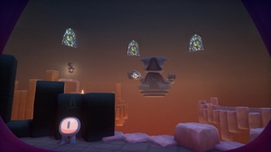 Spectacle: Worlds Unseen (freeware) screenshot Spectacle: Worlds Unseen (freeware) screenshot