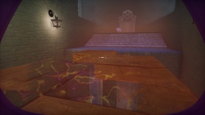 Spectacle: Worlds Unseen (freeware) screenshot Spectacle: Worlds Unseen (freeware) screenshot