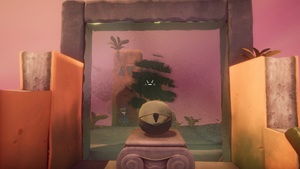 Spectacle: Worlds Unseen (freeware) screenshot Spectacle: Worlds Unseen (freeware) screenshot