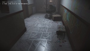 Autopsy Simulator screenshot Autopsy Simulator screenshot