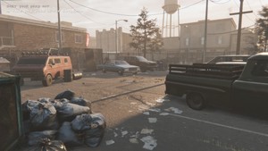 Autopsy Simulator screenshot Autopsy Simulator screenshot