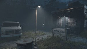 Autopsy Simulator screenshot