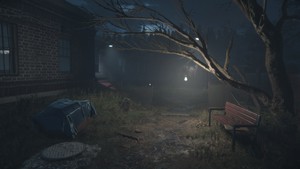 Autopsy Simulator screenshot