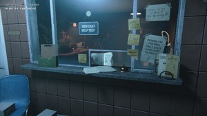 Autopsy Simulator screenshot