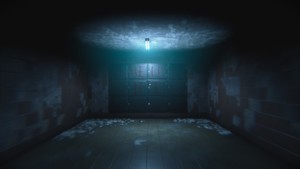 Autopsy Simulator screenshot