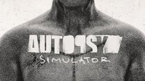 Autopsy Simulator Autopsy Simulator