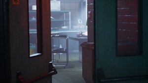 Autopsy Simulator screenshot Autopsy Simulator screenshot