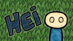 Hei Hei