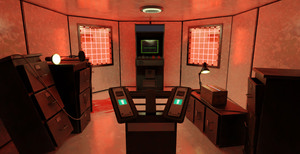 Recursion screenshot Recursion screenshot