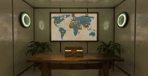 Recursion screenshot Recursion screenshot