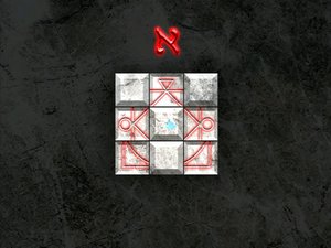 Fragmented Almanac screenshot Fragmented Almanac screenshot