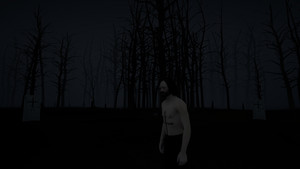 With in the Obscurity screenshot