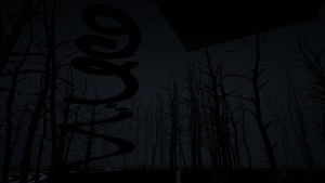 With in the Obscurity screenshot