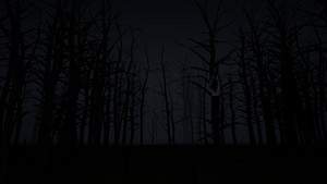 With in the Obscurity screenshot