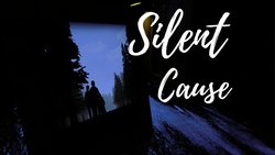 Silent Cause Silent Cause