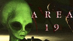 Area 19 Area 19