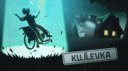 Kujlevka Kujlevka