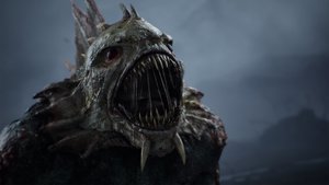 The Sinking City 2 screenshot