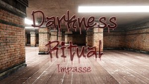 Darkness Ritual: Impasse cover image