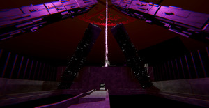 Darkness Ritual: Impasse screenshot