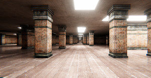 Darkness Ritual: Impasse screenshot