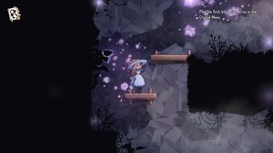 Puzzles for Clef screenshot