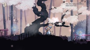 Puzzles for Clef screenshot