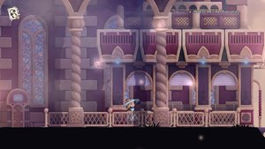 Puzzles for Clef screenshot