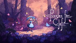 Puzzles for Clef Puzzles for Clef