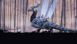 Puzzles for Clef screenshot