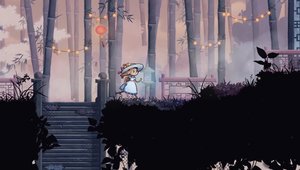 Puzzles for Clef screenshot