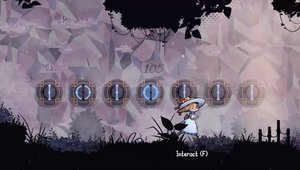 Puzzles for Clef screenshot