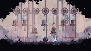 Puzzles for Clef screenshot