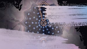 Puzzles for Clef screenshot