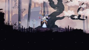 Puzzles for Clef screenshot