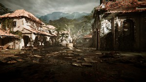 Amerzone: The Explorer's Legacy (remake) screenshot Amerzone: The Explorer's Legacy (remake) screenshot