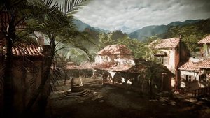 Amerzone: The Explorer's Legacy (remake) screenshot Amerzone: The Explorer's Legacy (remake) screenshot