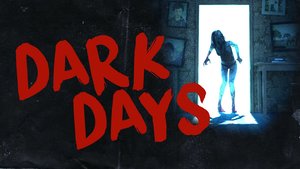 Dark Days cover image