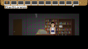 44 The Jail screenshot