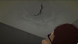 Midnight Scenes: A Safe Place screenshot