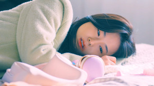 Love Too Easily screenshot