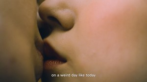 Love Too Easily screenshot