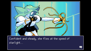 Read Only Memories: NEURODIVER  screenshot Read Only Memories: NEURODIVER  screenshot
